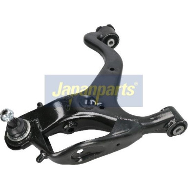 Lenker, Radaufhängung BS-L15L