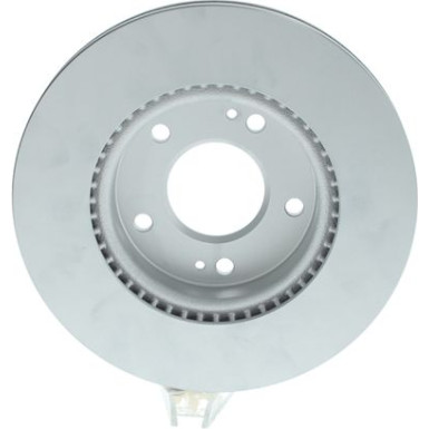 BOSCH | Bremsscheibe | 0 986 479 H67