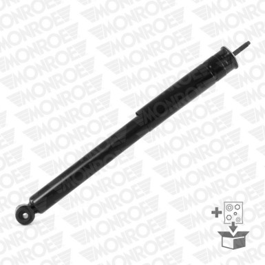 MONROE ORIGINAL-Gasdämpfer HA | MERCEDES W210 95-02 | 43097 MONROE ORIGINAL-Gasdämpfer HA | MERCEDES W210 95-02 | 43097