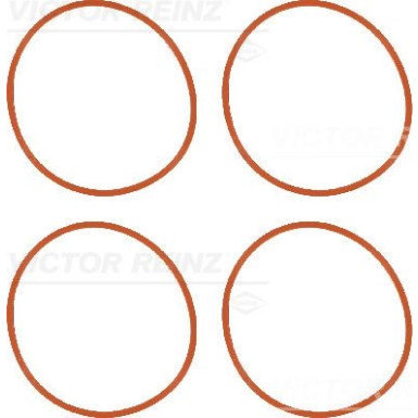 11-36956-01 Dichtungssatz, Ansaugkrümmer