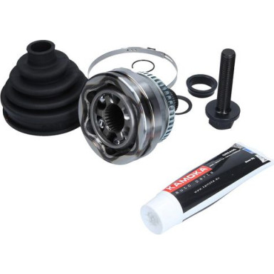 KAMOKA Gelenksatz, Antriebswelle 6560 KAMOKA Gelenksatz, Antriebswelle 6560