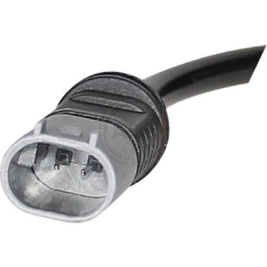 39684 Warnkontakt, Bremsbelagverschleiß