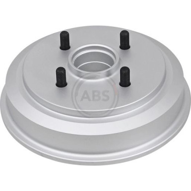 A.B.S. Bremstrommel | 7178-S