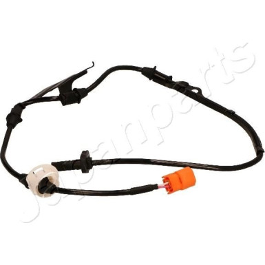 ABS-442 Sensor, Raddrehzahl