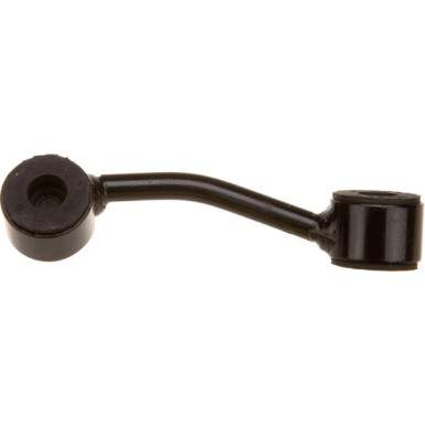 TRW Stabilisatorstange TRW Stabilisatorstange