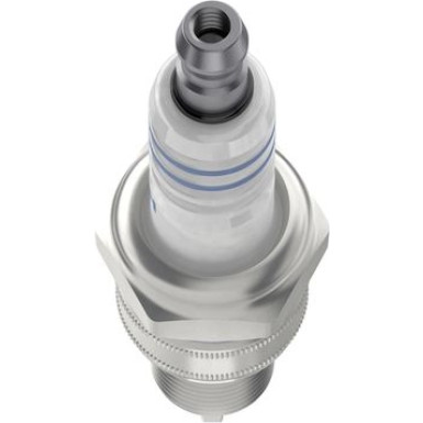 Zündkerze VW Derby Golf Nickel 0 241 235 756