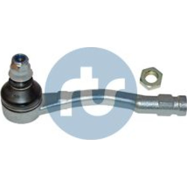 RTS Spurstangenkopf | 91-00786-210