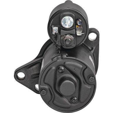 VALEO Anlasser VALEO Anlasser