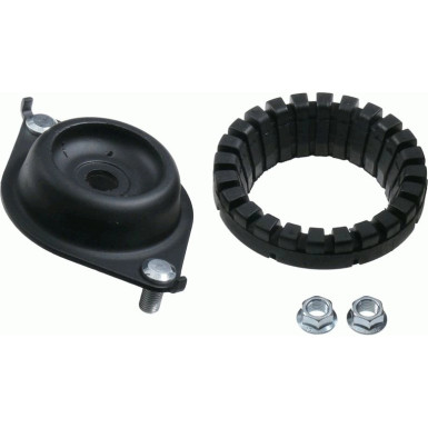 SACHS Oberes Lagerlager | 802311