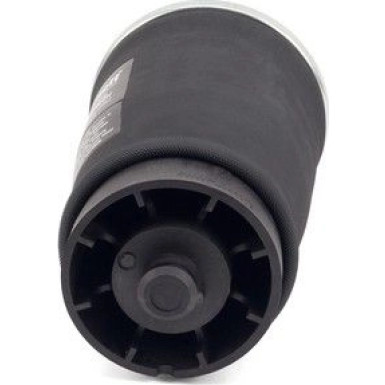 A-2501 Luftfeder, Fahrwerk A-2501 Luftfeder, Fahrwerk