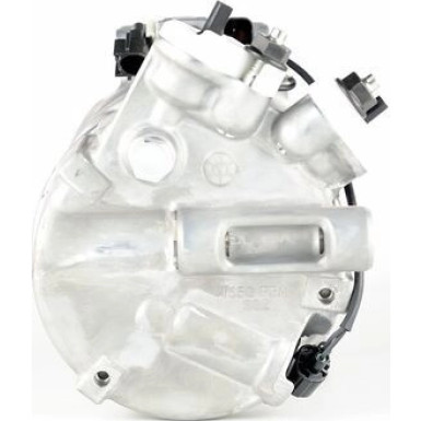 Kompressor, Klimaanlage BEHR Premium Line ACP 1190 000P