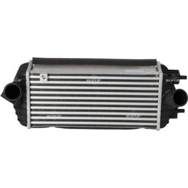 LADELUFTKÜHLER | NRF309053 LADELUFTKÜHLER | NRF309053