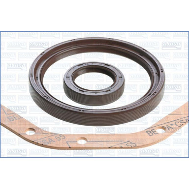 54005800 Dichtungssatz, Kurbelgehäuse