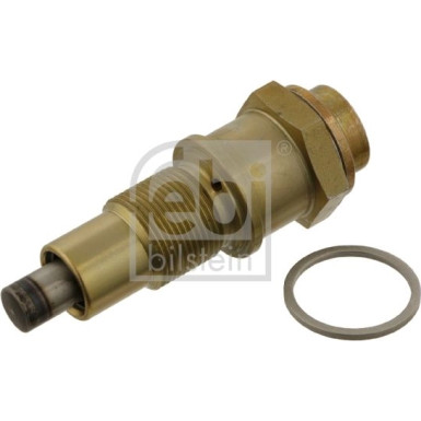 FEBI BILSTEIN Spanner, Steuerkette | 01383