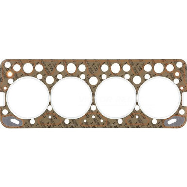 Zylinderkopfdichtung | MERCEDES | 61-26305-60