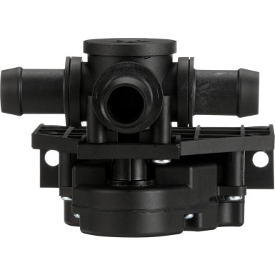 Gates Kühlmittelregelventil TESLA Model S 14 ThermalPro™ EHV145