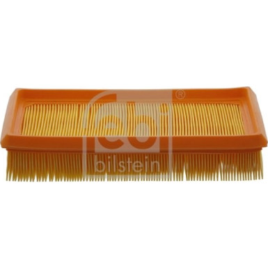 FEBI BILSTEIN Luftfilter | 31157