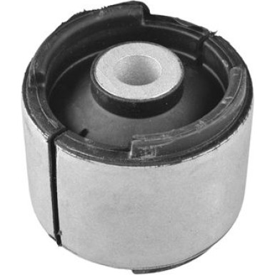 TEDGUM_TD Hülse, Querlenkerlagerung 00085579