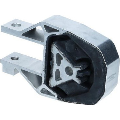 KAMOKA Lagerung, Motor 890429 KAMOKA Lagerung, Motor 890429