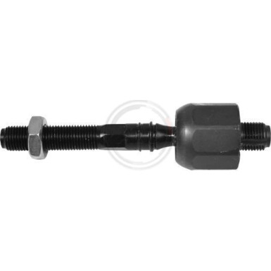 240418 Axialgelenk, Spurstange 240418 Axialgelenk, Spurstange