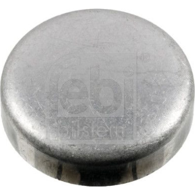 Froststoppen | 07284 Froststoppen | 07284