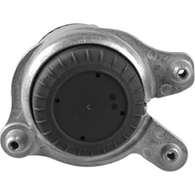 TEDGUM_TD Lagerung, Motor TED53873