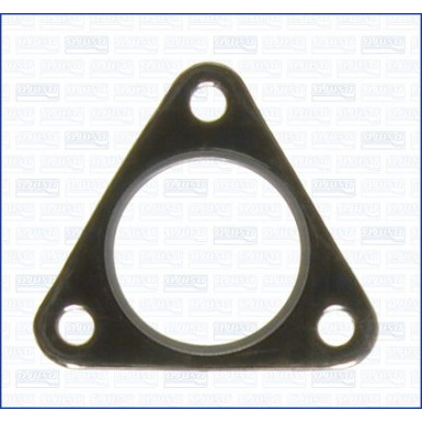 AJUSA Dichtung, Abgaskrümmer 13173800