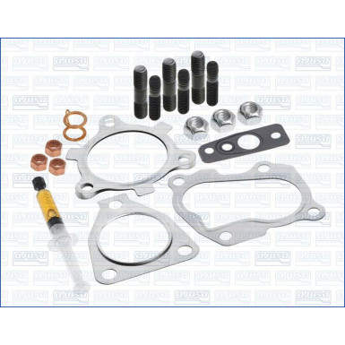 Ajusa Montagesatz, Lader JTC11610 Ajusa Montagesatz, Lader JTC11610