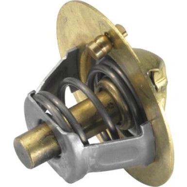 WAHLER Thermostat