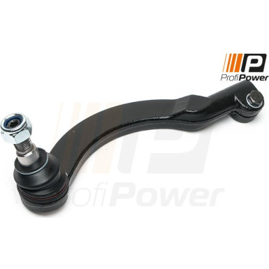 4S1075R Spurstangenkopf