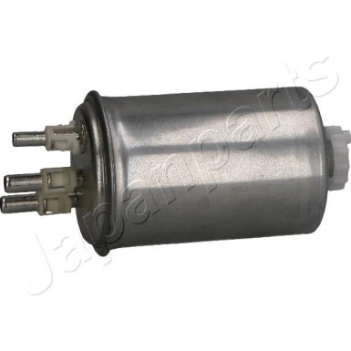 Kraftstofffilter Kia Carnival 2.9Crdi 01 | FC-K09S