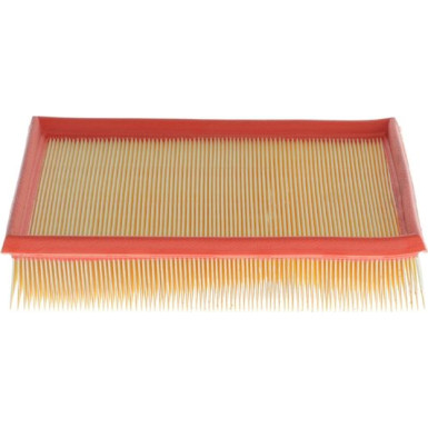 Luftfilter | AUDI,SEAT,SKODA,VW | 1457433264