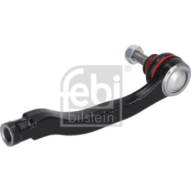 86 301 001 Spurst.-Kopf Aussen li | HONDA Civic 87-92 | 15502