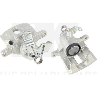 2136230 Bremssattel 2136230 Bremssattel