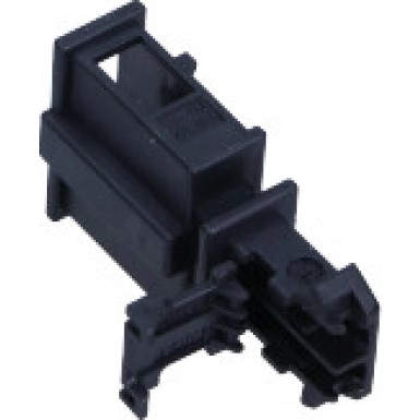 Original VAG Audi A1 Stecker 11 | 3B0972712