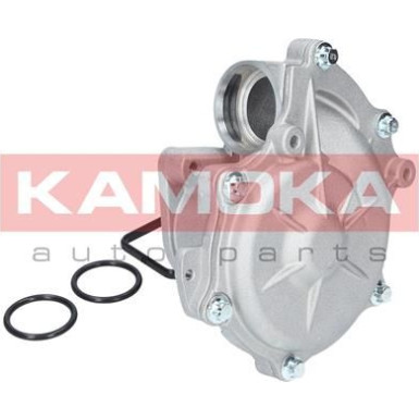 KAMOKA Wasserpumpe | T0049