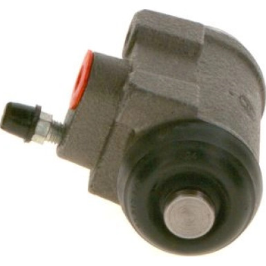 Radbremszylinder | FIAT | 0 986 475 906