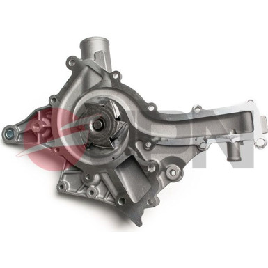 JPN Wasserpumpe 10C9089-JPN