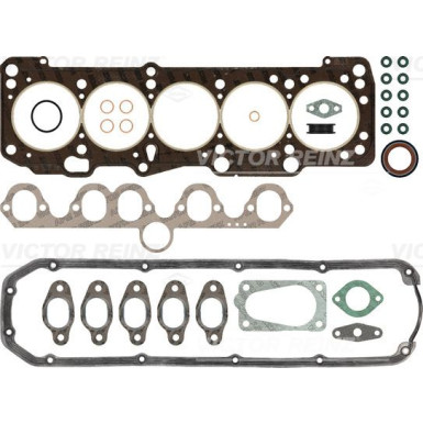 Entrussersatz | AUDI,VW | 02-28265-03