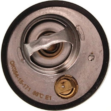 Thermostat, Kühlmittel | 67-0052