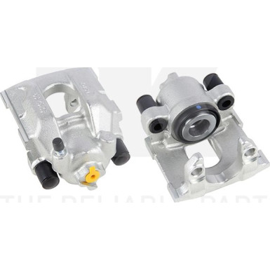 2115230 Bremssattel 2115230 Bremssattel