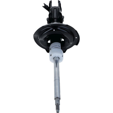 SACHS Stoßdämpfer
