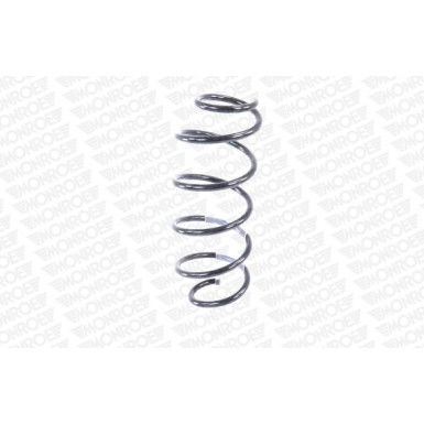 MONROE Fahrwerksfeder | SP2462