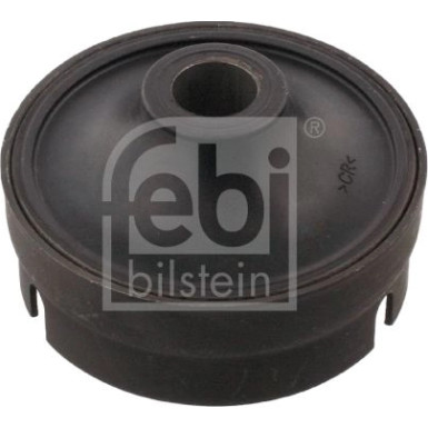 FEBI BILSTEIN Reparatursatz, automatische Anpassung | 31452