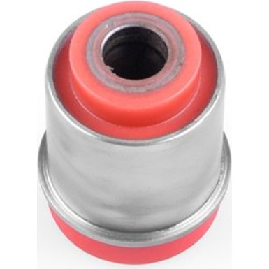 TEDGUM_TD Lagerung, Lenker TED79467