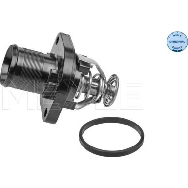 Thermostat, Kühlmittel MEYLE-ORIGINAL: True to OE 11-28 228 0000