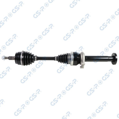 GSP Antriebswelle 203361OL GSP Antriebswelle 203361OL