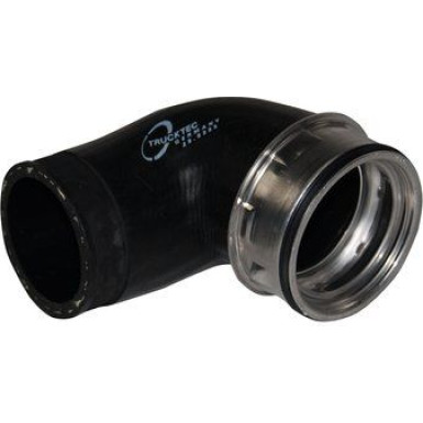 Ladeluftschlauch | 07.14.161 Ladeluftschlauch | 07.14.161