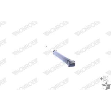 MONROE ORIGINAL-Gasdämpfer HA | DACIA Logan 04 | 23991 MONROE ORIGINAL-Gasdämpfer HA | DACIA Logan 04 | 23991