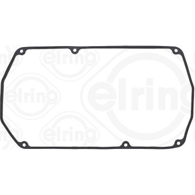 125.960 Dichtung, Zylinderkopfhaube